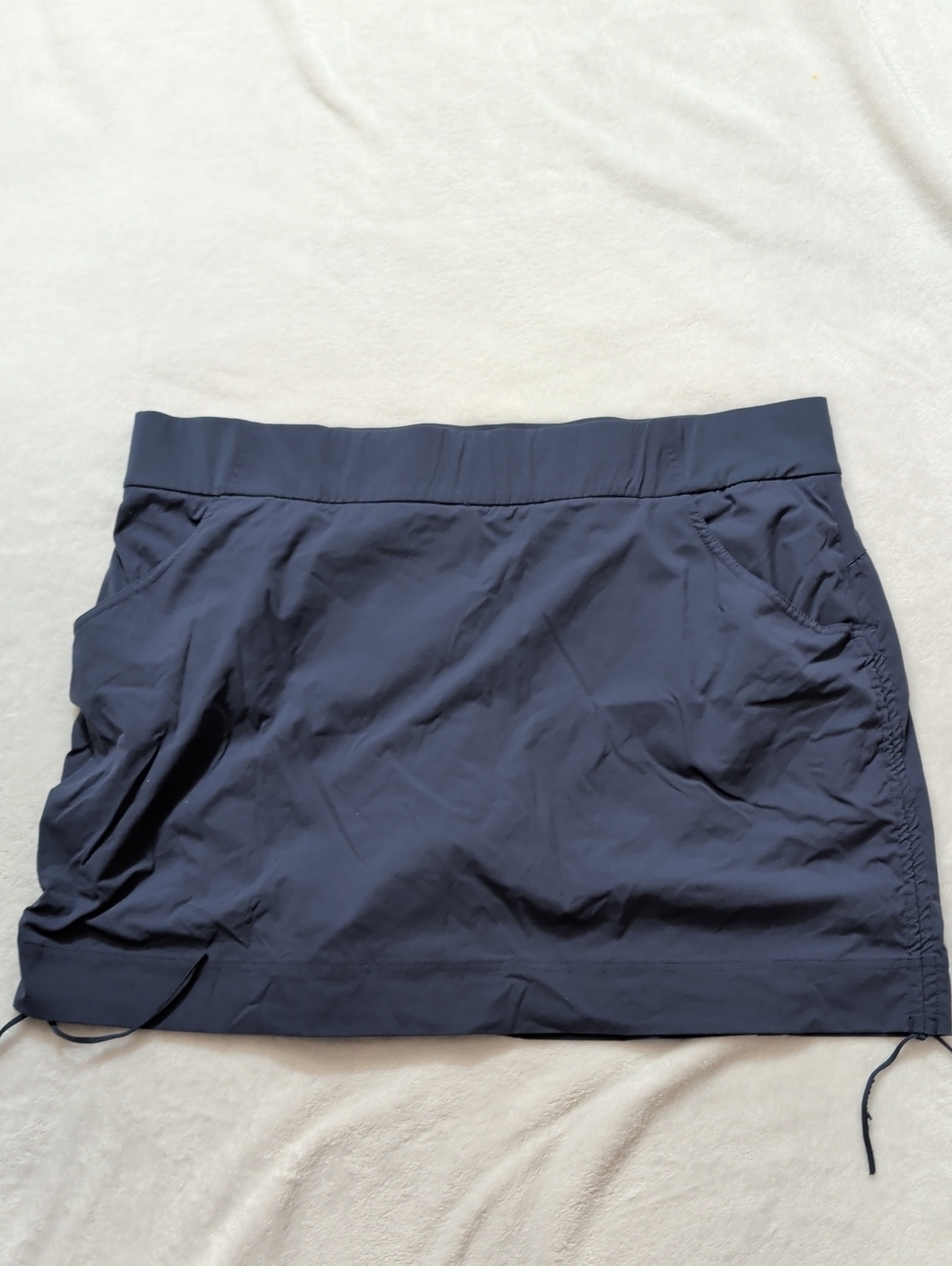 Columbia Athletic Skort